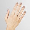 Striplac UV Colour Coffee, 6,5 ml