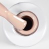 Striplac UV Colour Coffee, 6,5 ml
