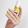 Striplac UV Colour Banana Drama, 6,5 ml