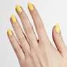 Striplac UV Colour Banana Drama, 6,5 ml