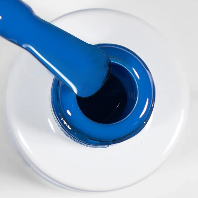 Striplac UV Colour Got The Blues, 6,5 ml