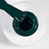 Striplac UV Colour Peaceful Green, 6,5 ml