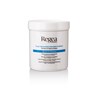 Blato za tretman, 1000 ml