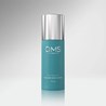 Body Balance Collagen Body Lotion, 200 ml 