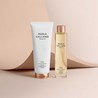 920 SOURCE D’ÉNERGIE Gentle Caressing Exfoliator, 200 ml