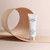 936 SOURCE D’ÉNERGIE Renaissance Hand Cream, 50 ml