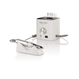Brusilica za nokte NAIL MASTER 30000