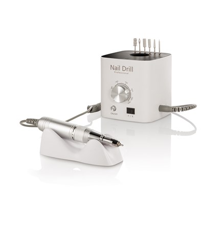 Brusilica za nokte NAIL MASTER 30000