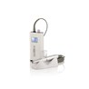 Brusilica za nokte NAIL MASTER PORTABLE 30000