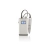 Brusilica za nokte NAIL MASTER PORTABLE 30000