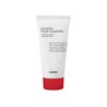  AC Collection Calming Foam Cleanser_2.0, 150 ml