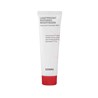 AC Collection Lightweight Soothing Moisturizer_2.0, 80 ml