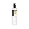 Advanced Snail 96 Mucin Power Essence, 100 ml