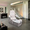Lemi CAPRI PEDI SPA