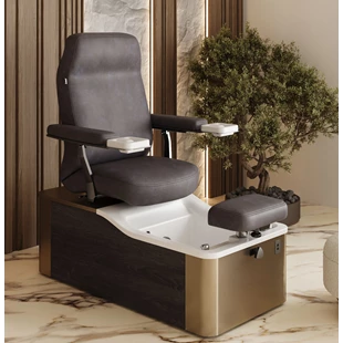 Lemi CAPRI PEDI SPA