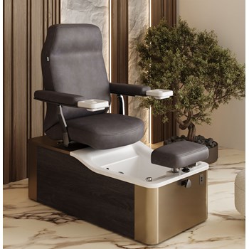 Lemi CAPRI PEDI SPA