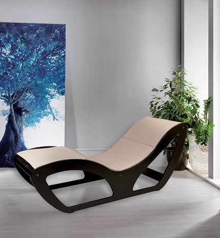 Lemi CHAISE LONGUE