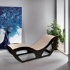 Lemi CHAISE LONGUE