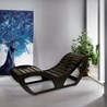 Lemi CHAISE LONGUE