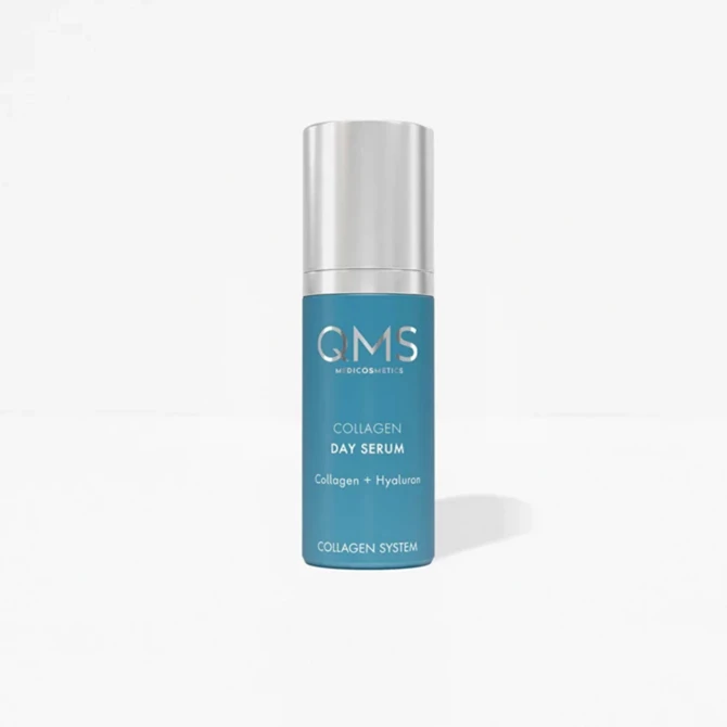 Collagen Day Serum, 30 ml