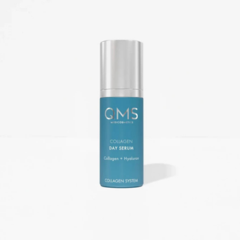 Collagen Day Serum, 30 ml