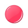 Uv Gel Polish Coral Shock NEON, 10 ml