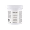 Aromasoul Volcanic Scrub, 200 g