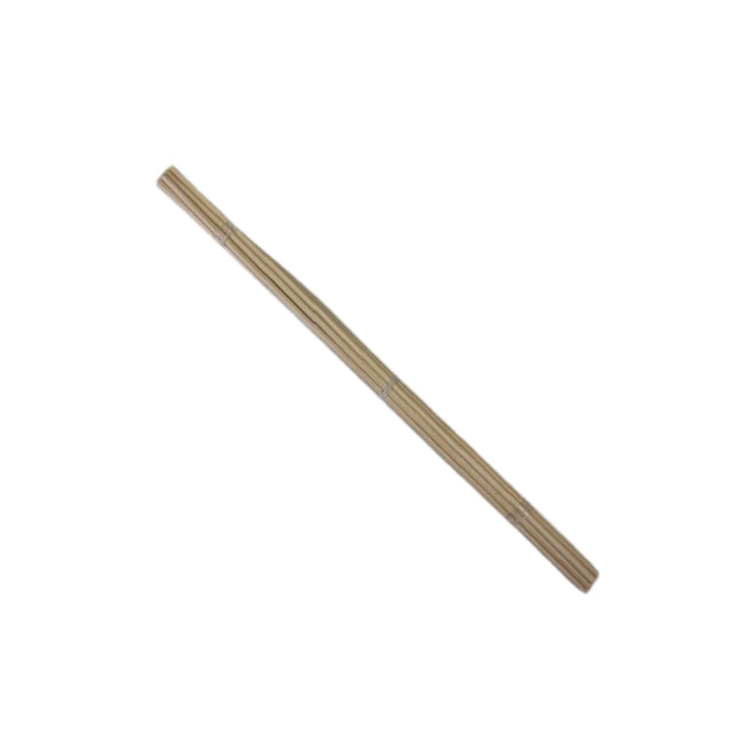 Drveni štapići za aroma difuzor, visina 29 cm x 250 ml