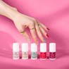Striplac PEEL OR SOAK EMOTIONS HAPPY LIFE, 5 ml