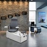 Lemi ELBA PEDI SPA