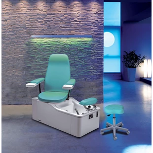 Lemi ELBA PEDI SPA