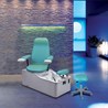 Lemi ELBA PEDI SPA