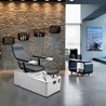 Lemi ELBA PEDI SPA