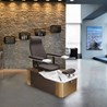 Lemi ELBA PEDI SPA
