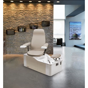 Lemi ELBA PEDI SPA