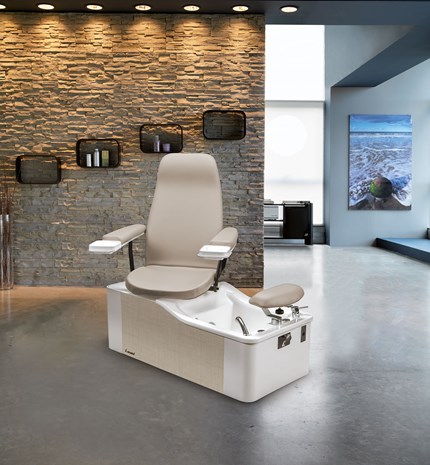 Lemi ELBA PEDI SPA