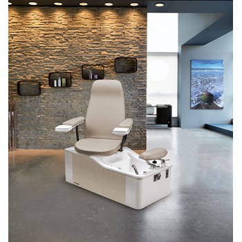 Lemi ELBA PEDI SPA