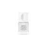 Lak za učvršćivanje noktiju / Express Nail Hardener Clear, 10 ml 