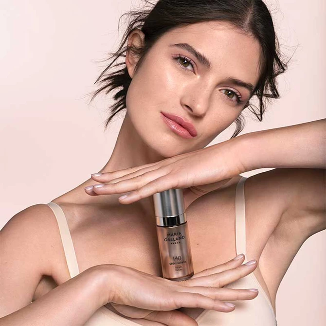 140 SENSI’REPAIR Serum, 30 ml