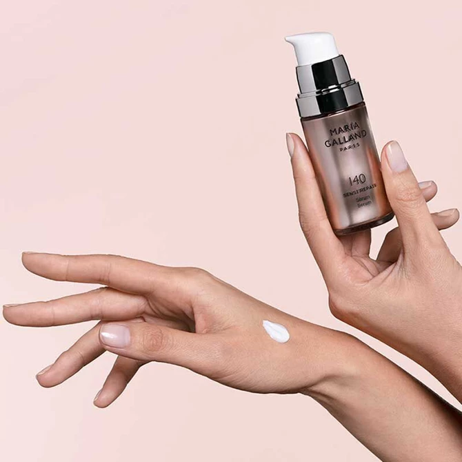 140 SENSI’REPAIR Serum, 30 ml
