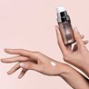 140 SENSI’REPAIR Serum, 30 ml