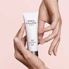 160 SENSI’REPAIR Cream, 50 ml