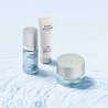 240 HYDRA’GLOBAL Serum, 30 ml