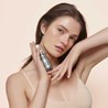 240 HYDRA’GLOBAL Serum, 30 ml