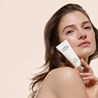 262 HYDRA’GLOBAL Light Cream, 50 ml 