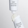 263 HYDRA'GLOBAL Mattifying cream, 50 ml