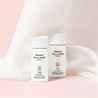 390 UNI’PERFECT Multi-Protection Fluid SPF 30, 30 ml 