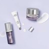 660 LIFT'EXPERT Cream, 50 ml