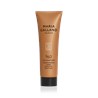 960 CELLULAR'SUN Face Protect SPF30, 50 ml