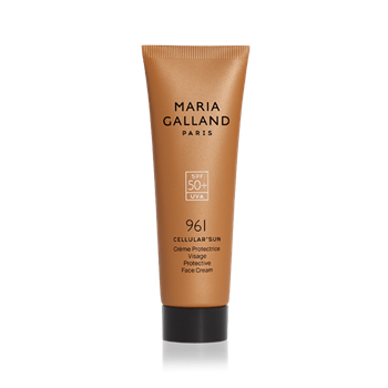 961 CELLULAR'SUN Face Protect SPF50+, 50 ml
